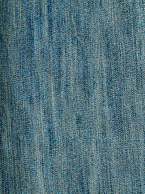 포토 JPG 해외이미지 옷 백그라운드 패턴 바지 추상 사람없음 파란색 유행 청바지 직물 면 거친 남색 질감 캔버스 자수 옛날 해외202004 해외포토 컬러 무늬 하의 파일형식 이미지허브