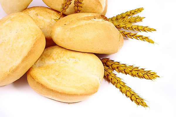 포토 JPG 해외이미지 음식 빵 조각 다이어트 건강 옥수수 씨앗 사람없음 바구니 식사 저녁식사 침묵 빵집 껍질 신선 최고 아침식사 낟알 시리얼 밀 굽기 슬라이스 롤 베이글 모음 덩어리 점심식사 제빵사 페스츄리 브레첼 통밀 해외202004 해외포토 식물 직업 디저트 곡류 한글 상점 소리 구이 파일형식 이미지허브