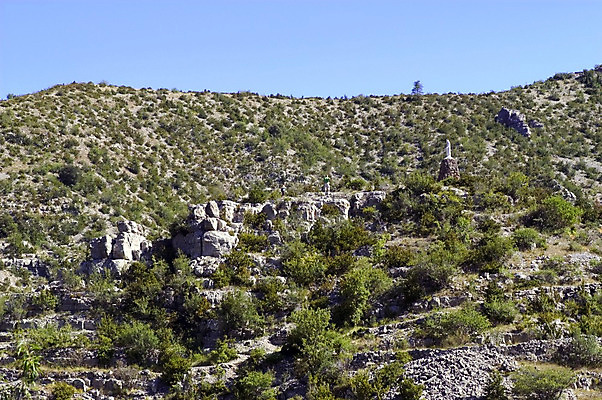 포토 JPG 해외이미지 식물 응시 유럽 자연 휴가 산 파노라마 사람 풍경 사람없음 건물 마을 프랑스 나사 시골 재산 큼 남쪽 프랑스어 해외202004 해외포토 문자 건축물 시선 나라 촬영기법 금융 공구 크기 방향 생태계 파일형식 이미지허브