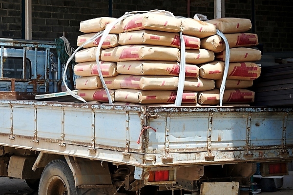 포토 JPG 해외이미지 산업 백그라운드 패턴 가방 건축양식 벽돌 사람없음 빨간색 파란색 갈색 쌓기 몸무게 사인 질감 시멘트 먼지 라임 짐차 무거움 흙더미 철강 콘크리트 해외202004 해외포토 잡화 건축 컬러 무늬 과일 모션 자동차 흙 무게 파일형식 더미 이미지허브