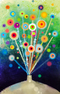 포토 JPG 해외이미지 식물 손 디자인 배너 계절 꽃잎 꽃 종이 분홍색 꽃다발 백그라운드 꽃무늬 오렌지 일러스트 자연 벽지 추상 수채화 미술 사람없음 장식 빨간색 초록색 물 여름 컬러풀 노란색 꽃병 보라색 침묵 페인트 봄 활발 벚꽃 인사 붓 신용카드 그리기 개화 매끈함 그림 질감 내추럴 블러 파스텔톤 아크릴 해외202004 해외포토 자연요소 컬러 컨셉 무늬 과일 모션 재질 문화예술 신체부위 금융 소리 예절 감각 생태계 파일형식 이미지허브