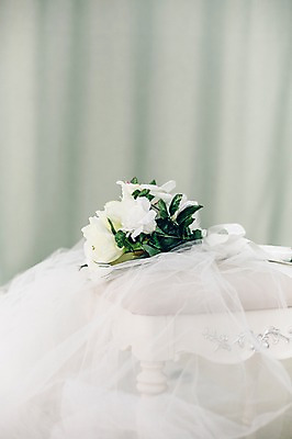 포토 JPG 부케 결혼 사람없음 결혼소품 국내포토 꽃다발 이벤트 오브젝트 파일형식