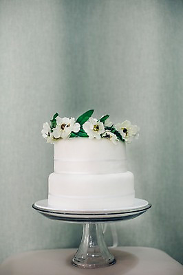 포토 JPG 꽃 결혼 사람없음 웨딩케이크 결혼소품 국내포토 식물 이벤트 케이크 오브젝트 파일형식