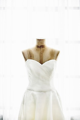 포토 JPG 웨딩드레스 결혼 사람없음 마네킹 결혼소품 국내포토 드레스 이벤트 오브젝트 파일형식