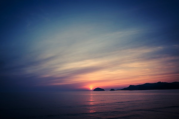 포토 JPG 주간 자연 하늘 한국 풍경 해변 사람없음 야외 일출 노을 일몰 태안 솔섬 국내포토 자연요소 아시아 바다 섬 충청남도 생태계 부안 파일형식