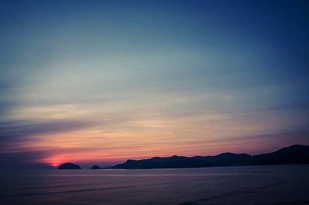 포토 JPG 주간 바다 자연 한국 풍경 사람없음 야외 일출 노을 일몰 태안 솔섬 국내포토 자연요소 아시아 섬 충청남도 생태계 부안 파일형식