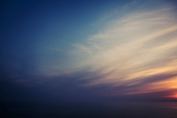 포토 JPG 자연 하늘 한국 풍경 사람없음 야외 노을 태안 솔섬 국내포토 자연요소 아시아 섬 충청남도 생태계 부안 파일형식