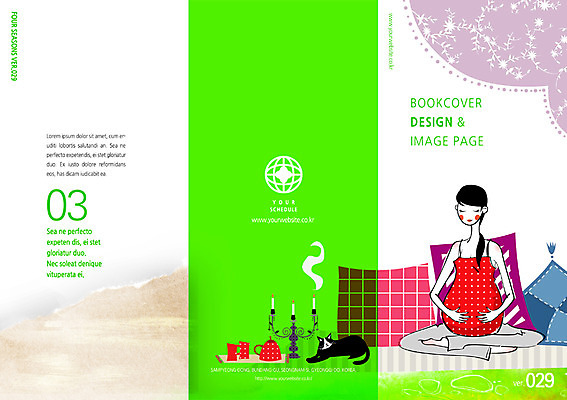 PSD 템플릿 편집 한마리 북디자인 여자 표지 리플렛 쿠션 북커버 초 3단접지 주전자 휴식 사람 앉기 팜플렛 성인 컵 고양이 임산부 임신 촛대 반려 여자만 성인여자만 성인만 이미지템플릿 1 식기 컨셉 포유류 모션 주방용품 반려동물 파일형식