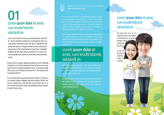 PSD 구름 템플릿 편집 북디자인 여자 남자 꽃 내지 리플렛 북커버 3단접지 서기 사람 팜플렛 성인 두명 임산부 임신 한국인 아기신발 성인만 이미지템플릿 자연요소 식물 신발 모션 동양인 아기용품 파일형식