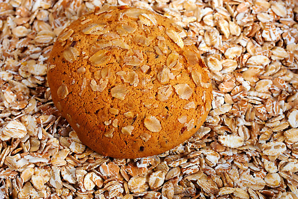 포토 JPG 해외이미지 음식 백그라운드 다이어트 디저트 건강 씨앗 사람없음 갈색 노란색 쌓기 쿠키 과자 케이크 식사 빵집 흰색 신선 원형 그룹 달콤 맛 아침식사 낟알 유혹 시리얼 굽기 먹기 질감 흙더미 오트밀 페스츄리 해로움 핸드메이드 귀리 해외202004 해외포토 도형 식물 빵 컬러 컨셉 모션 곡류 상점 흙 구이 파일형식 더미 이미지허브