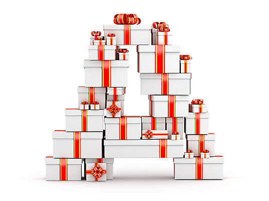 포토 JPG 해외이미지 디자인 알파벳 기념일 리본 종이 결혼 크리스마스 휴가 새해 발렌타인데이 선물 사람없음 장식 빨간색 쇼핑 상자 숫자 파티 세일 쌓기 상점 축제 희망 놀람 공백 덮개 흰색 축하 인사 이름 생일 고급 자르기 활 주기 패키지 소매 흙더미 타이틀 판지 고립 해외202004 해외포토 문자 영어 감정 컬러 컨셉 모션 데이이벤트 표정 이벤트 흙 뚜껑 예절 파일형식 더미 이미지허브