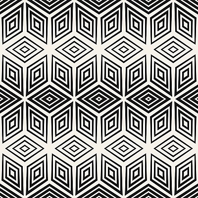 EPS 해외이미지 템플릿 디자인 선 백그라운드 패턴 일러스트 추상 흑백 미술 그래픽 장식 검은색 희망 줄무늬 덮개 직물 네트워크 화려 우아함 인쇄 타일 질감 복고 심플 펑키 무한 포장소품 해외202004 해외일러스트 감정 컬러 컨셉 무늬 포장 문화예술 촬영기법 뚜껑 오브젝트 포장재료 파일형식 벡터 이미지허브