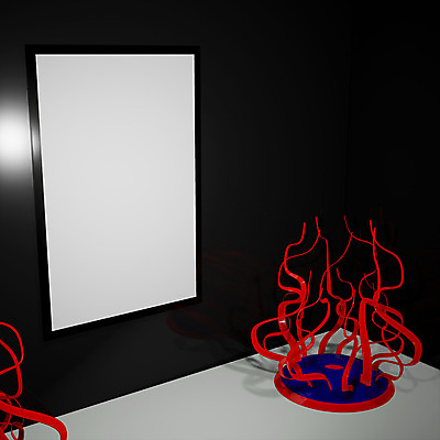 포토 JPG 해외이미지 템플릿 디자인 포스터 벽 가구 백그라운드 컨셉 일러스트 건축양식 바닥 프레임 실내 그림자 사람없음 내부 장식 빛 반사 유행 3D 우주 공백 방 휴게실 디자이너 만들기 심플 부드러움 지역 거짓 삽입 목업 스타일 카피스페이스 현실 미니멀 해외202004 해외포토 직업 건축 생활용품 모션 감각 디지털합성 파일형식 이미지허브