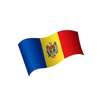 EPS 해외이미지 디자인 배너 유럽 리본 문화 파도 여행 백그라운드 컨셉 일러스트 바람 서기 그래픽 빨간색 파란색 세계 노란색 자유 흰색 깃발 역사 땅 심볼 사인 독수리 동쪽 애국심 고립 공화국 엘리먼트 유럽연합 전국 정부 지리 해외202004 해외일러스트 자연요소 나라 바다 컬러 모션 조류 날씨 방향 파일형식 벡터 이미지허브