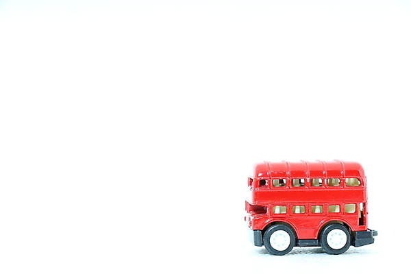 포토 JPG 해외이미지 잉글랜드 버스 사람없음 런던 해외202004 해외포토 육상교통 영국 대중교통 파일형식 이미지허브