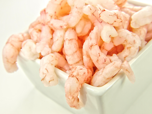 포토 JPG 해외이미지 동물 접시 음식 분홍색 재료 조개 새우 건강 사람없음 식사 저녁식사 흰색 신선 맛 정상 해산물 오브젝트 준비 질감 고립 해외202004 해외포토 식기 컬러 컨셉 어패류 갑각류 파일형식 이미지허브