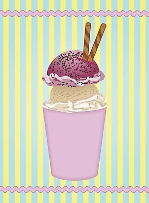 EPS 해외이미지 클립아트 열매 음식 과일 일러스트 아이스크림 디저트 사탕 그래픽 컵 라벨 얼음 추위 신선 눈송이 맛 만화 설탕 크림 산딸기 스크랩북 해외202004 해외일러스트 자연요소 식물 식기 컨셉 프레임 눈_날씨 파일형식 벡터 이미지허브