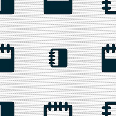 EPS 해외이미지 종이 백그라운드 컨셉 일러스트 비즈니스 탁자 직장 컵 컴퓨터 사무실 연필 펜 우주 다이어리 쪽지 공백 머그컵 달력 업무 오픈 날짜 메시지 연도 책상 사인 문서 페이지 공지사항 시트 패드 고립 카피스페이스 해외202004 해외일러스트 식기 가구 회사 학용품 전자제품 필기구 사무용품 작업 파일형식 벡터 이미지허브