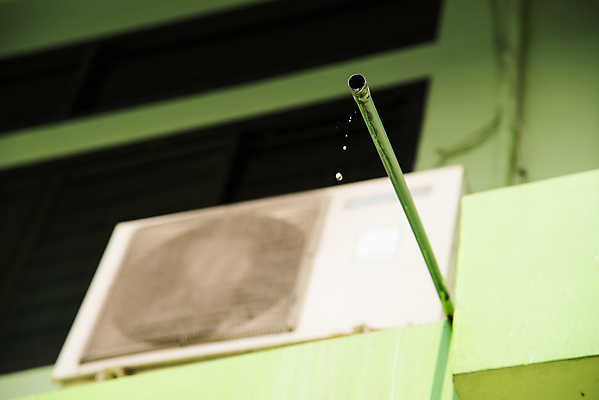 포토 JPG 해외이미지 산업 백그라운드 비즈니스 사람없음 건물 물 금속 힘 기계 장비 에너지 추위 가스 펌프 린스 옛날 제어 해외202004 해외포토 자연요소 건축물 재질 파일형식 이미지허브