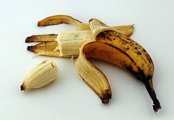 포토 JPG 해외이미지 음식 다이어트 과일 건강 사람없음 노란색 신선 맛 먹기 고립 해외202004 해외포토 컬러 컨셉 모션 파일형식 이미지허브