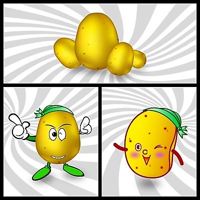 EPS 해외이미지 식물 디자인 행복 어린이 음식 조각 백그라운드 패턴 농업 다이어트 채소 과일 일러스트 자연 감자 건강 요리 미술 그래픽 초록색 빛 농장 노란색 튀김 수확 흰색 신선 황금 정크푸드 농부 만화 심볼 속도 그림 뿌리 마스코트 숙성 해외202004 해외일러스트 직업 감정 산업 컬러 무늬 문화예술 사람 생태계 파일형식 벡터 이미지허브