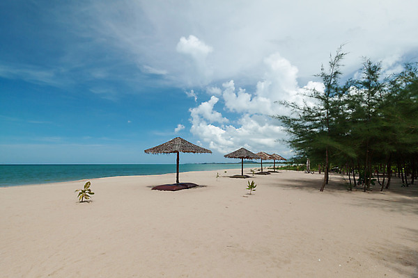 포토 JPG 해외이미지 라이프스타일 모래 바다 섬 여행 하늘색 백그라운드 우산 태국 자연 하늘 휴가 휴식 풍경 사람없음 물 여름 파란색 햇빛 태양 맑음 기쁨 꿈 만 선탠 휴양지 양산 내추럴 파라다이스 해외202004 해외포토 자연요소 계절 감정 아시아 컬러 컨셉 날씨 생활 장소 생태계 파일형식 이미지허브