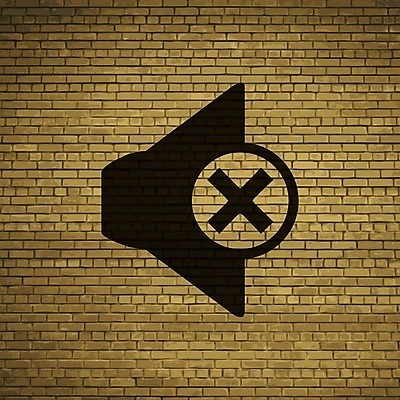 EPS 해외이미지 모양 음악 백그라운드 컨셉 일러스트 놀이 그래픽 초록색 라벨 침묵 소리 거품 금지 정보 원형 플랫 흔적 사인 복고 역동적 정사각형 오디오 배지 시끄러움 스테레오 벙어리 해외202004 해외일러스트 도형 컬러 문화예술 프레임 전자제품 파일형식 벡터 이미지허브