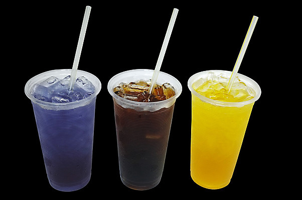 포토 JPG 해외이미지 꽃 아시아 음료 꽃무늬 오렌지 과일 재료 태국 디저트 쟁반 건강 사람없음 목재 컵 물 약 갈색 노란색 보라색 얼음 검은색 중국 주스 신선 정상 혼합 시원함 플라스틱 설탕 허브 제비꽃 고립 해외202004 해외포토 자연요소 나무 식물 식기 나라 음식 컬러 무늬 의학 재질 파일형식 이미지허브