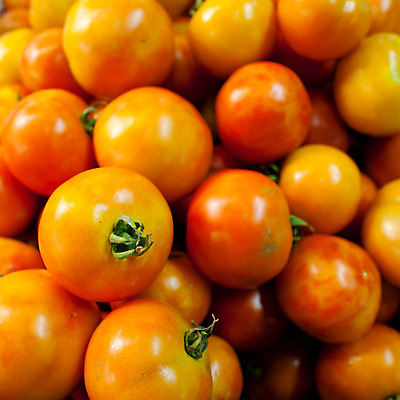 포토 JPG 해외이미지 음식 백그라운드 패턴 토마토 채소 오렌지 재료 방울토마토 파스타 파슬리 건강 사람없음 빨간색 이탈리아 활발 샐러드 젖음 흰색 시장 떨어짐 자르기 유기농 질감 슬라이스 고립 채식주의자 개조 해외202004 해외포토 웰빙 유럽 컬러 컨셉 무늬 과일 모션 서양음식 채식 파일형식 이미지허브