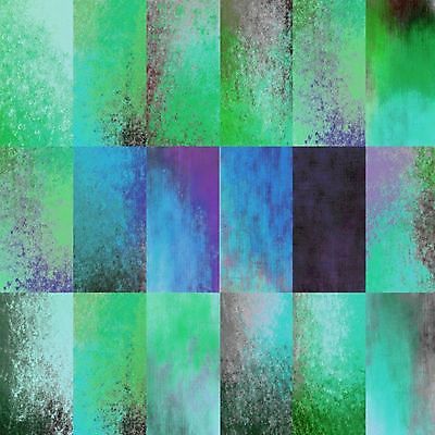 포토 JPG 해외이미지 디자인 배너 포스터 종이 벽 백그라운드 패턴 벽지 추상 프레임 창조 사람없음 장식 빛 컬러풀 우주 어둠 페인트 공백 수확 골동품 흰색 얼룩 그리기 균열 우아함 편지 고민 질감 복고 역동적 내추럴 그런지 양피지 엘리먼트 옛날 회복 효과 해외202004 해외포토 감정 컬러 컨셉 무늬 농업 모션 파일형식 이미지허브