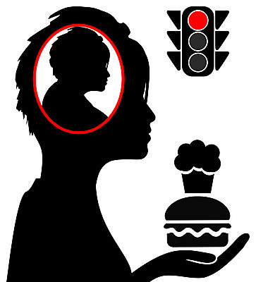 포토 JPG 해외이미지 음식 컨셉 다이어트 상상 경고 사람 사람없음 블록 마음 선택 계획 정크푸드 몸무게 비만 심볼 사인 뇌 비전 습관 규율 요령 제어 지원 헬프 해외202004 해외포토 건강 도움 몸매 파일형식 이미지허브