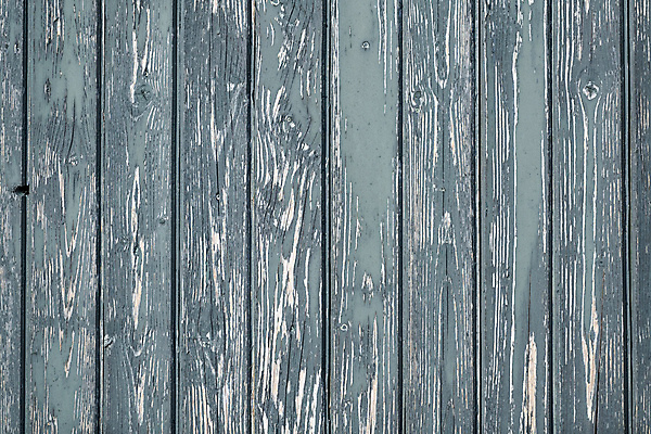 포토 JPG 해외이미지 외관 선 벽 백그라운드 부분 날씨 선반 사람없음 건물 목재 장식 세로 초록색 울타리 페인트 손상 회색 나사 못 그리기 계획 가득함 그림 시들음 한조각 평행 옛날 완벽 직진 해외202004 해외포토 나무 1 건축물 컬러 가구 컨셉 재료 모션 담장 공구 파일형식 이미지허브