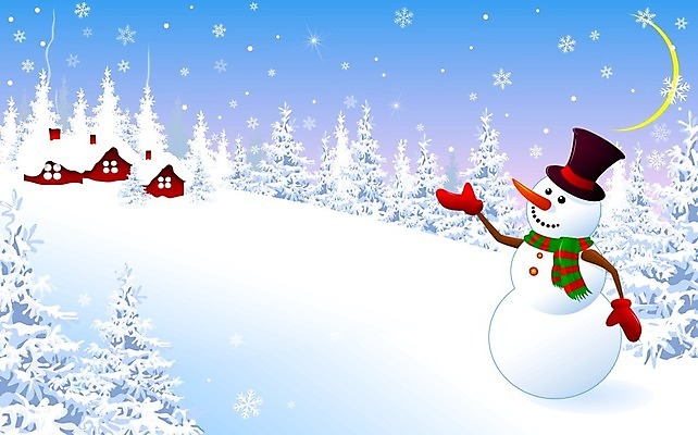 EPS 해외이미지 캐릭터 행복 백그라운드 크리스마스 겨울 일러스트 자연 눈사람 하늘 동화 풍경 사람없음 파란색 마을 달 흰색 축하 눈송이 숲 12월 초대 전나무 가문비나무 해외202004 해외일러스트 일러캐릭터 자연요소 나무 계절 기념일 감정 컬러 컨셉 눈 날짜 생태계 파일형식 벡터 이미지허브