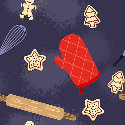 포토 JPG 해외이미지 템플릿 디자인 별 음식 백그라운드 크리스마스 패턴 일러스트 벽지 휴가 디저트 요리 사람없음 그래픽 세트 컬러풀 파티 주방 식당 요리사 빵집 수확 신용카드 사발 플랫 달콤 맛 만화 설탕 굽기 수집 심볼 질감 밀가루 고립 엘리먼트 제빵사 페스츄리 해외202004 해외포토 자연요소 직업 기념일 빵 컬러 컨셉 무늬 농업 이벤트 금융 상점 사기그릇 가루 구이 파일형식 이미지허브