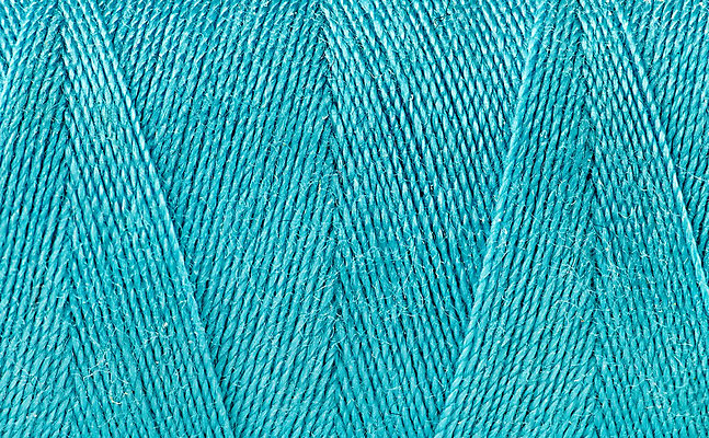 포토 JPG 해외이미지 산업 백그라운드 그림자 취미 사람없음 파란색 컬러풀 활발 장비 직물 면 실 바느질 실크 묘사 오브젝트 질감 실타래 자수 섬유 수공예 얼레 재단 강렬 해외202004 해외포토 컬러 컨셉 공예 파일형식 이미지허브