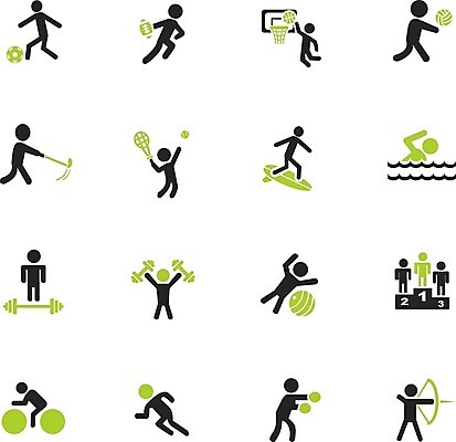 EPS 해외이미지 실루엣 스포츠 신발 골프 일러스트 공 농구 사람없음 세트 픽토그램 달리기 럭비 축구 경쟁 권투 아령 테니스 깃발 우승 사과 배구 메달 심볼 스니커즈 다이빙 역도 양궁 사이클링 해외202004 해외일러스트 운동화 컨셉 과일 모션 촬영기법 운동 구기 수영 격투기 최고 육상스포츠 상 수중스포츠 파일형식 벡터 건강 수상스포츠 상패 이미지허브