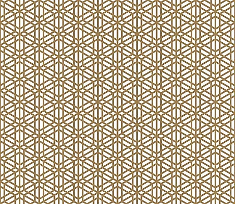 EPS 해외이미지 꽃 실루엣 선 백그라운드 패턴 일러스트 벽지 추상 동양인 장식 노란색 일본 중국 수확 흰색 직물 황금 기모노 이슬람교 자르기 타일 질감 심플 모자이크 육각형 아랍어 미니멀 해외202004 해외일러스트 도형 식물 아시아 종교 컬러 무늬 농업 모션 촬영기법 인종 일본전통의상 파일형식 벡터 이미지허브