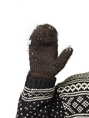 포토 JPG 해외이미지 파도 장갑 겨울 흑백 사람없음 추위 스웨터 니트 흰배경 해외202004 손모아장갑 해외포토 잡화 계절 바다 백그라운드 상의 촬영기법 흰색 파일형식 이미지허브