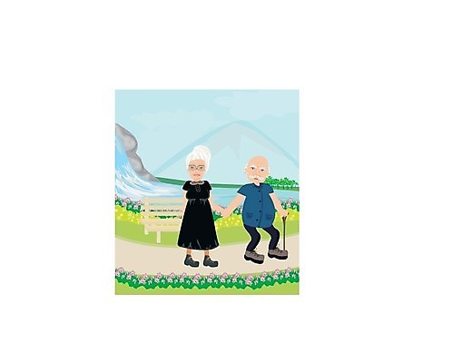 EPS 해외이미지 디자인 커플 드레스 계절 공원 여자 기념일 할아버지 꽃 행복 할머니 호수 백그라운드 신발 잎 일러스트 자연 결혼식 날씨 산 사랑 사람 풍경 야외 여름 강 정원 맑음 봄 산책 폭포 수확 황금 우아함 만화 옛날 스타일 해외202004 해외일러스트 식물 옷 공공시설 노년 남자 감정 결혼 컨셉 농업 관계 휴식 이벤트 생태계 파일형식 벡터 이미지허브