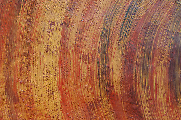 포토 JPG 해외이미지 디자인 산업 선 벽 가구 백그라운드 패턴 건축양식 자연 벽지 표면 추상 바닥 주택 사람없음 내부 목재 장식 빛 문 줄무늬 소나무 판넬 닫기 널 매끈함 낟알 묘사 질감 잡동사니 수목 진짜 스타일 파케트 해외202004 해외포토 나무 건축 생활용품 무늬 재료 모션 건물 감각 생태계 파일형식 이미지허브