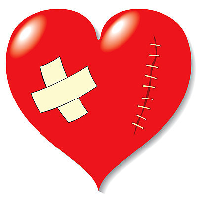 EPS 해외이미지 모양 결혼 십자가 일러스트 추상 휴가 발렌타인데이 건강 병원 사랑 사람 빨간색 빛 약 고통 터치 의사 신혼여행 하트 긴급 신용카드 그리기 수리 상처 자르기 사건 심볼 붕대 열정 고립 어려움 치유 해외202004 해외일러스트 감정 컬러 무늬 의학 모션 데이이벤트 이벤트 금융 의료진 파일형식 벡터 이미지허브