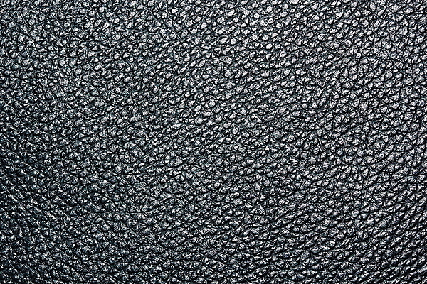 포토 JPG 해외이미지 백그라운드 패턴 추상 사람없음 책 검은색 어둠 공백 회색 거친 주름 가죽 질감 결 울퉁불퉁 잔물결 카피스페이스 해외202004 해외포토 물결 컬러 무늬 파일형식 이미지허브