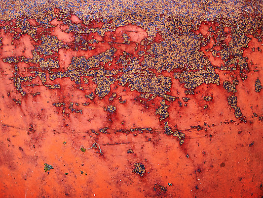 포토 JPG 해외이미지 접시 산업 백그라운드 패턴 오렌지 건축양식 벽지 표면 날씨 추상 사람없음 빨간색 갈색 금속 손상 수확 껍질 점 거친 떨어짐 낟알 철 묘사 부식 질감 스크래치 시트 시들음 구식 그런지 산화 썩음 옛날 철강 해외202004 해외포토 식기 건축 컬러 컨셉 무늬 농업 과일 재질 파일형식 이미지허브