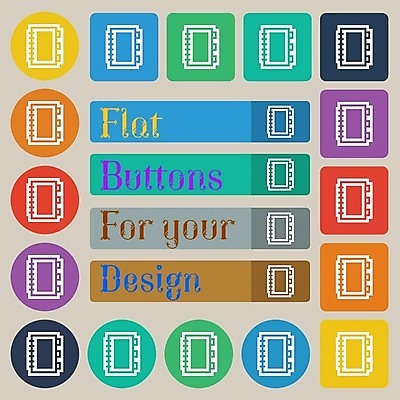 EPS 해외이미지 모양 디자인 교육 실루엣 종이 일러스트 텍스트 학교 추상 책장 그래픽 책 스터디 세트 픽토그램 독서 디지털 성경 웹 펼침 덮개 오픈 도서관 잡지 수집 작가 심볼 오브젝트 사인 교과서 문서 문학 사전 서점 고립 백과사전 엘리먼트 출판 해외202004 해외일러스트 직업 가구 무늬 인터넷 종교용품 모션 교재 촬영기법 간행물 학습 상점 뚜껑 파일형식 벡터 이미지허브