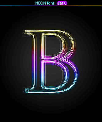 EPS 해외이미지 캐릭터 디자인 알파벳 영어 분홍색 백그라운드 무지개 일러스트 텍스트 추상 장식 빨간색 단어 빛 컬러풀 숫자 검은색 힘 에너지 정보 자주색 B 수집 심볼 사인 역동적 하이테크 네온 빛망울 광 엘리먼트 스타일 효과 해외202004 해외일러스트 일러캐릭터 자연요소 문자 컬러 컨셉 무늬 기술 파일형식 벡터 이미지허브