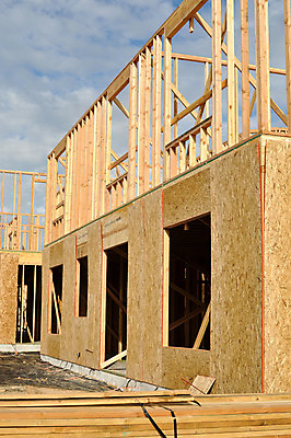 포토 JPG 해외이미지 구름 직업 디자인 산업 창문 발 하늘 새로움 주택 프레임 사람없음 목재 가로 세로 파란색 업무 못 재산 널 큼 땅 아래 통나무 목공예 뼈대 잡동사니 수목 진짜 합판 해외202004 해외포토 자연요소 나무 컬러 컨셉 재료 건물 신체부위 금융 공구 작업 크기 공예 방향 위치 파일형식 이미지허브