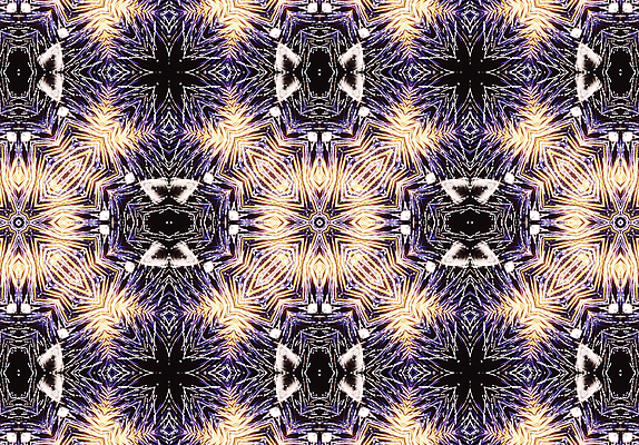 포토 JPG 해외이미지 디자인 배너 별 백그라운드 패턴 추상 창조 미술 사람없음 장식 컬러풀 노란색 보라색 검은색 카펫 원형 담요 크리스탈 크림 파열 대각선 구김 만화경 해외202004 해외포토 자연요소 도형 선 컬러 무늬 모션 문화예술 장난감 광석 파일형식 이미지허브