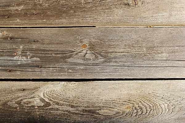 포토 JPG 해외이미지 디자인 백그라운드 패턴 표면 날씨 추상 바닥 사람없음 목재 가로 갈색 어둠 공백 손상 수확 골동품 소나무 판넬 거친 널 질감 복고 목공예 찢어짐 내추럴 구김 구식 그런지 수목 옛날 해외202004 해외포토 나무 컬러 컨셉 무늬 농업 재료 모션 공예 파일형식 이미지허브