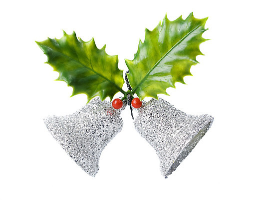 포토 JPG 해외이미지 나무 아이콘 계절 잎 크리스마스 겨울 공 휴가 사람없음 장식 빨간색 장식볼 종 축하 사과 12월 고립 해외202004 해외포토 식물 기념일 컬러 컨셉 과일 날짜 파일형식 이미지허브