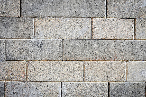 포토 JPG 해외이미지 식물 디자인 외관 벽 백그라운드 패턴 건축양식 벽지 표면 날씨 추상 벽돌 주택 사람없음 건물 장식 가로 빨간색 갈색 블록 회색 도시 거친 타일 질감 시멘트 장면 벽돌담 고체 그런지 옛날 중고 콘크리트 해외202004 해외포토 건축물 건축 컬러 무늬 담장 파일형식 이미지허브